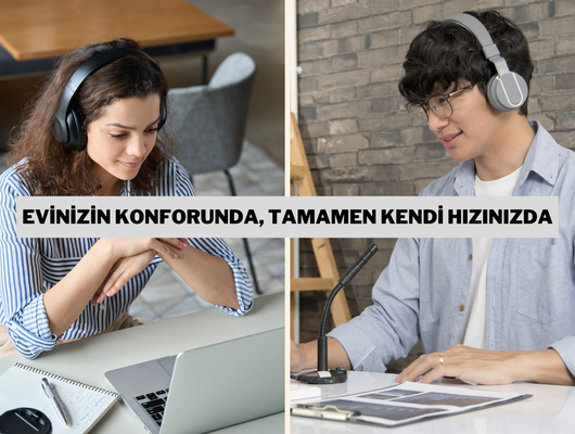 Üniversite onaylı ücretsiz online kurslar nasıl alınır?