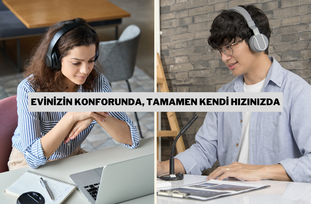 Coursera nedir? Üniversite onaylı ücretsiz online kurslar nasıl alınır?