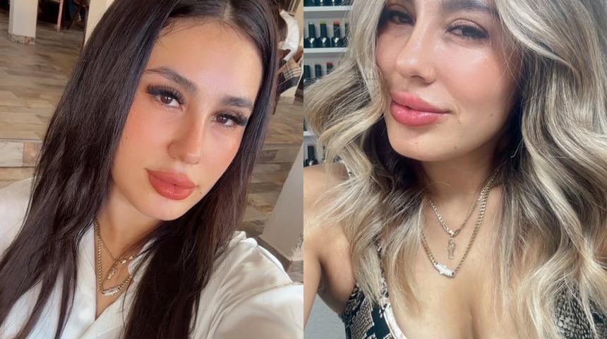 Bir fenomen daha güzellik uğruna yaşamını yitirdi! Eşi acı haberi böyle duyurdu