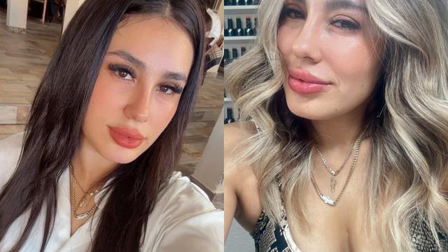 Bir fenomen daha güzellik uğruna yaşamını yitirdi! Eşi acı haberi böyle duyurdu