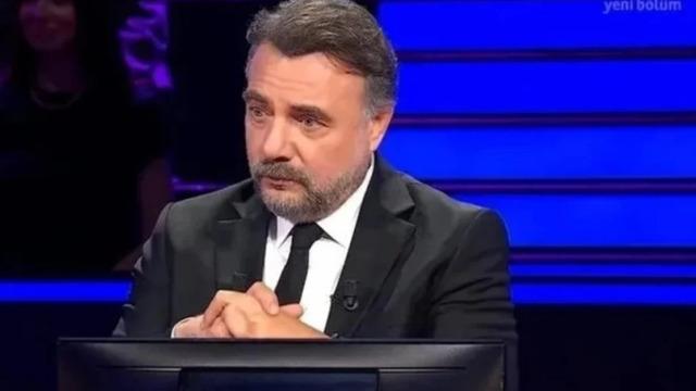 Kim Milyoner Olmak İster'de kadın yarışmacı Ferdi Tayfur'un sesini tanıyamadı! Oktay Kaynarca da şaşırdı o anlar gündem oldu!