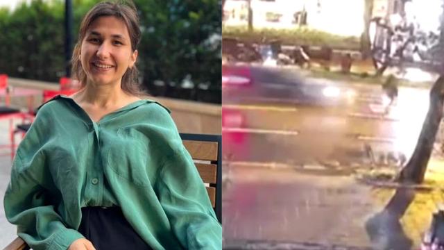 Bağdat Caddesi'nde doktor, 22 yaşındaki Gizem Demirci'yi hayattan koparmıştı! İsyan ettiren kararla ilgili yeni gelişme
