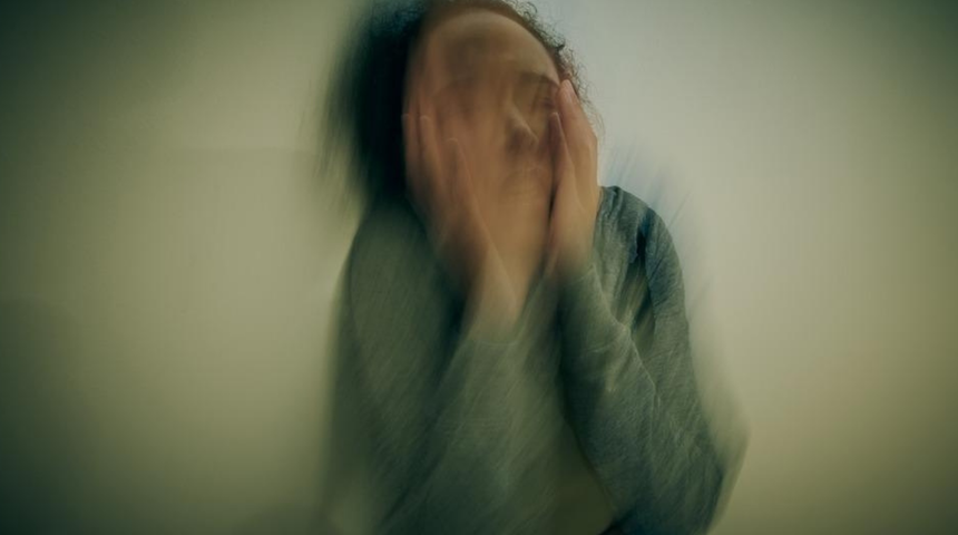 Elazığ'da kan donduran iğrenç olay! 12 yaşındaki çocuğa tecavüz etti! Fenalaşınca hamile olduğu ortaya çıktı