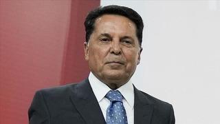 Ahmet Özer üçüncü kez hakim karşısına çıktı! Duruşmadan karar çıktı