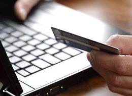 TÜRSAB'dan  20 büyük siteye dava! 