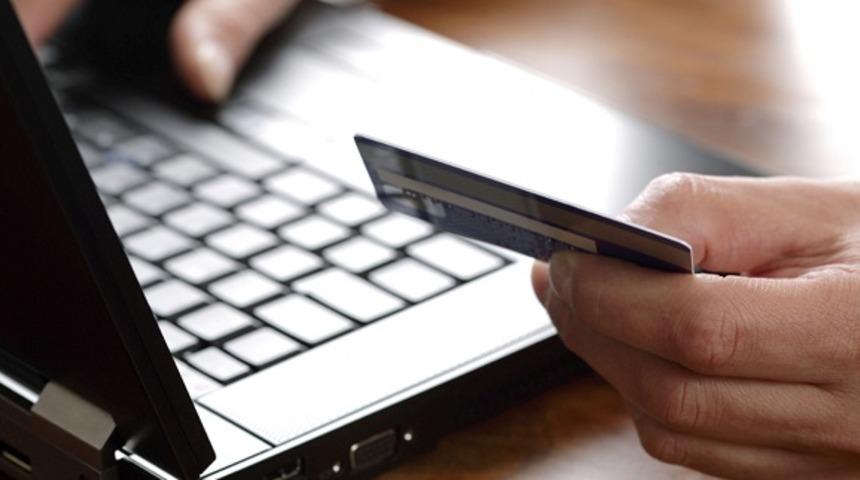 İnternet kullanıcılarının korkulu rüyası: Sanal dolandırıcılık