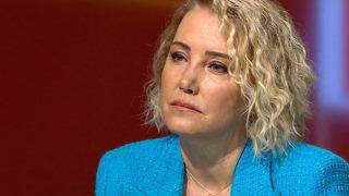 Berna Laçin sitem etti! Türkiye'de 280 TL Paris’te 1,5 Euro...