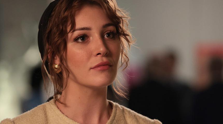 Savcılığa çağrılan Deniz Işın'ın hangi işi engellendi? Ayşe Barım engellemek istedi ama Nejat İşler ısrarcı oldu