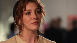 Savcılığa çağrılan Deniz Işın'ın hangi işi engellendi? Ayşe Barım engellemek istedi ama Nejat İşler ısrarcı oldu