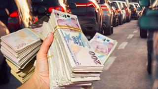 Bankaların kredi faizlerini düşüreceği tarihi açıkladı 'Ucuz kabul edilebilecek oran' Fiyat artışına dikkat çekti