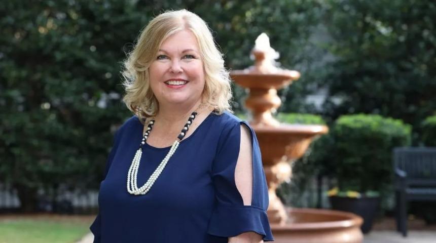 Donald Trump'ın ikinci dönem başkanlığını bilmişti! Kehanetleri tüyler ürpetti: "Yeni bir tehlike bekliyor"