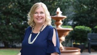 Donald Trump'ın ikinci dönem başkanlığını bilmişti! Kehanetleri tüyler ürpetti: Yeni bir tehlike bekliyor