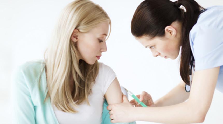 Aşı Hakkında Bilinmesi Gerekenler