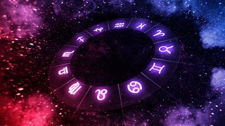 GÜNLÜK BURÇ YORUMLARI| 21 Ocak 2025 Salı günü tüm burç yorumları! Bugün burçları neler bekliyor?