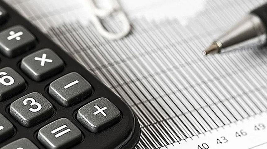 En çok çalışan artışı o sektörde! Sayı yükseldi... İkisi öne çıkıyor