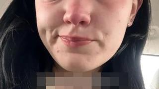 Nişanlısını düğün gününde terk etti! Nedeni şaşkına çevirdi: Bu yaptığım en akıllıca şeydi