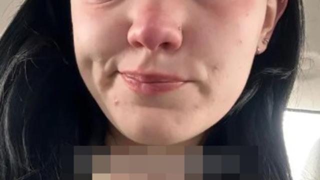 Nişanlısını düğün gününde terk etti! Nedeni şaşkına çevirdi: Bu yaptığım en akıllıca şeydi