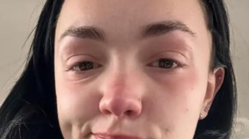 Nişanlısını düğün gününde terk etti! Nedeni şaşkına çevirdi: "Bu yaptığım en akıllıca şeydi"