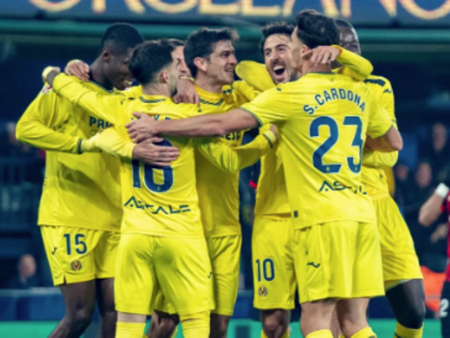 İnanılmaz olay! Maç 8 dakikada bitti