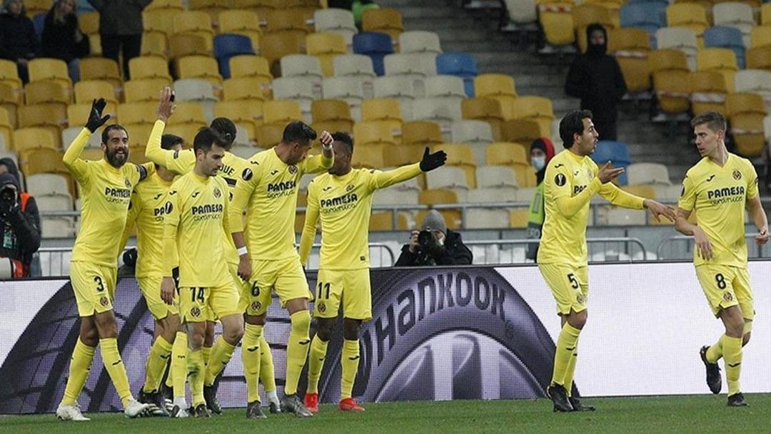 villarreal-mallorcayi-yen-162