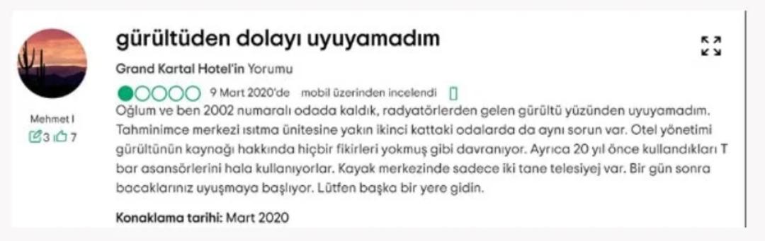 Ekran görüntüsü 2025-01-21 122930