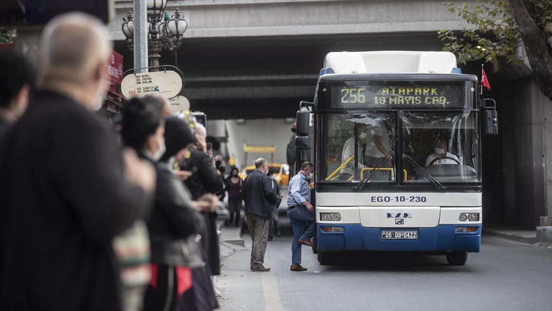 ankara-otobus-toplu-tasima-aa-1605958