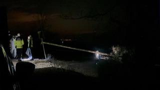 Arkadaşını önce bıçaklayıp sonra da cayır cayır yakmış... Psikolojik problemleri olduğu öğrenilen çocuktan çarpıcı  itiraf!