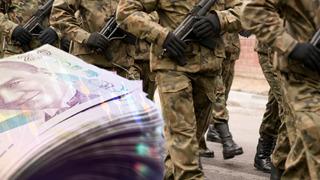 Bedelli askerlik için kredi imkanı! 30 Haziran'a kadar geçerli... 243 bin liranın geri ödemesi belli oldu