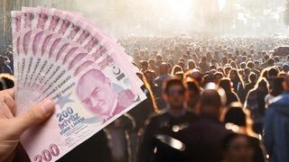 '193 bin TL'yken bir yılda 393 bin TL oldu' Şikayet yağdı! 'İstediğimiz kadar zam yapabiliriz' cevabı aldı