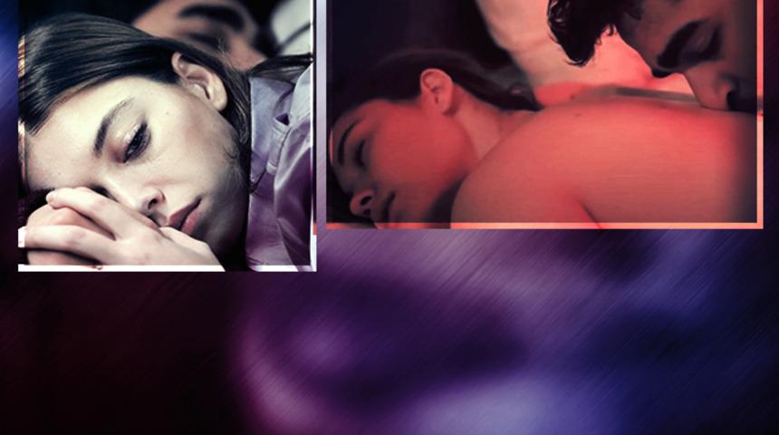 Reytingler istendiği gelmedi... Yalı Çapkını'nın fişi çekiliyor! Final tarihi kesinleşti