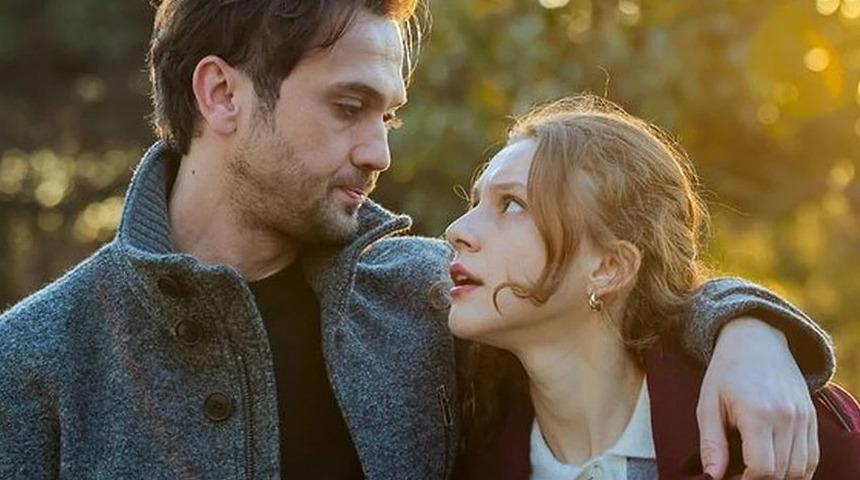 Ahsen Eroğlu Deha'dan ayrıldı! Aras Bulut İynemli "Yeni dönem" paylaşımıyla tepki çekti