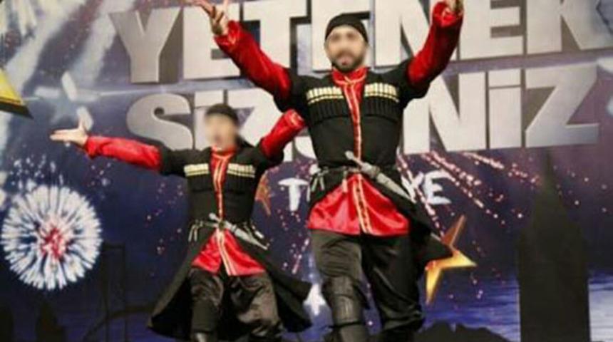 Dansçıdan milyonluk bitcoin vurgunu