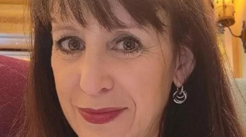 Karısının kendisini aldattığını iddia ederek katletti! Facebook'tan itirafını paylaşıp intihar etti... Kan donduran detaylar