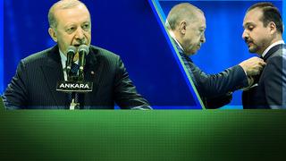 Son dakika | Yangın faciasında hesap vakti! Cumhurbaşkanı Erdoğan: Kartalkaya'da sorumlular için gereken adımlar atılacak