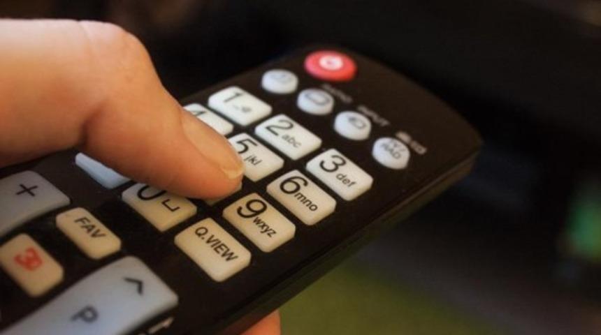 Bahar, Bir Gece Masalı ve Sen Ağlama İstanbul bu akşam var mı, yok mu? Dizilerin yeni bölümleri yayınlanacak mı?