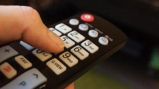 Bahar, Bir Gece Masalı ve Sen Ağlama İstanbul bu akşam var mı, yok mu? Dizilerin yeni bölümleri yayınlanacak mı?