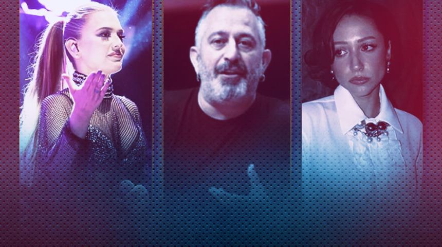 Kartalkaya'daki yangın faciasında acı tablo! Ünlülerden taziye mesajları peş peşe geldi