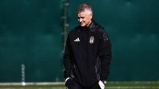 Beşiktaş'tan eski Trabzonsporlu yıldıza kanca! 