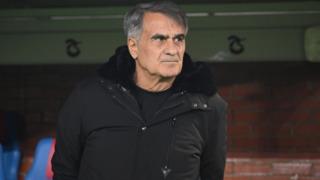 Trabzonspor’da 'Güneş' açtı! Son 3 maçta gol olup yağdılar...