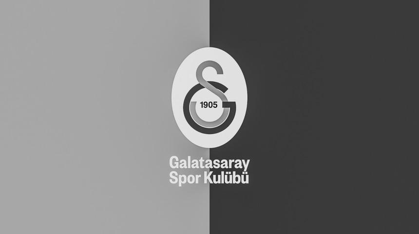 Galatasaray, eski sporcuları Mehmet Cem Doğan'ın ile eşi ve kızıyla birlikte Bolu'daki yangında hayatını kaybettiğini duyurdu