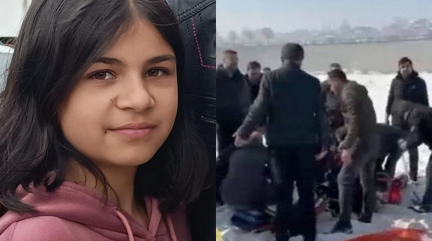 12 yaşındaki çocuk köpek saldırısında ölmüştü! Cumhurbaşkanı Erdoğan aldıkları kararı açıkladı: 'Zorlayıcı tedbirler alacağız'