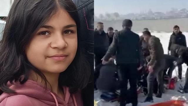 12 yaşındaki çocuk köpek saldırısında ölmüştü! Cumhurbaşkanı Erdoğan aldıkları kararı açıkladı: 'Zorlayıcı tedbirler alacağız'