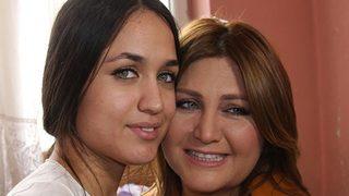 Mutlu Kaya'dan kötü haber! 