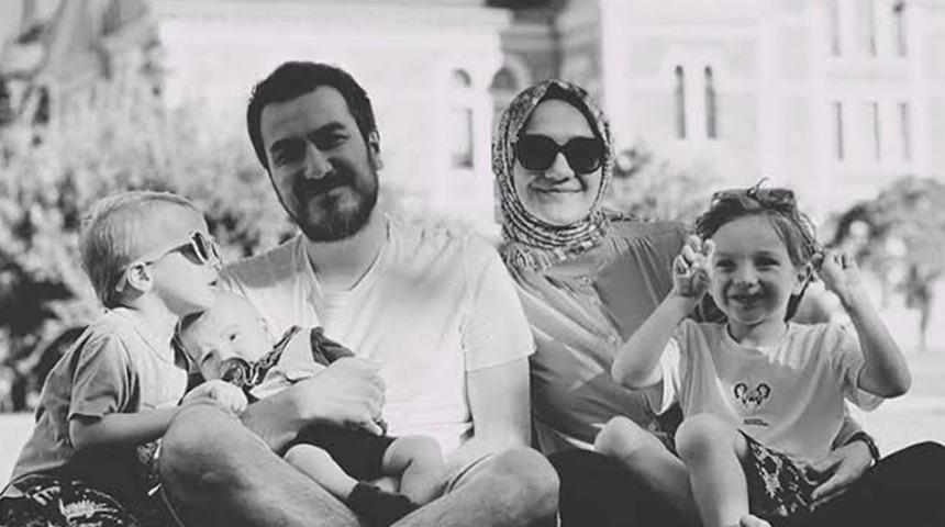 Yanan otelde aynı aileden 14 kişi vardı! Hepsi hayatını kaybetti... Yangın anında bakın ne yapmış