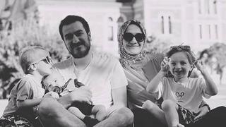 Yanan otelde aynı aileden 14 kişi vardı! Hepsi hayatını kaybetti... Yangın anında bakın ne yapmış