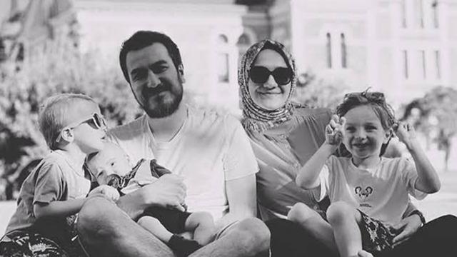 Yanan otelde aynı aileden 14 kişi vardı! Hepsi hayatını kaybetti... Yangın anında bakın ne yapmış