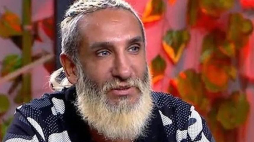 Yusuf Güney'in ardından o da şaşırttı! Tarık Mengüç astral seyahati ilk kez anlattı! 'Atlı süvariler vardı'