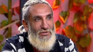 Yusuf Güney'in ardından o da şaşırttı! Tarık Mengüç astral seyahati ilk kez anlattı! 'Atlı süvariler vardı'