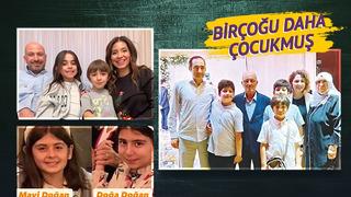 Hepsi aynı kaderi paylaştı! Kartalkaya'daki otel yangınında ölenlerin kimlikleri belli oldu: Çocukların son tatili oldu