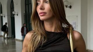 Kartalkaya Kayak Merkezi'ndeki faciaya o da sessiz kalamadı! Şevval Şahin 'Nasıl bir ihmal bu?' diyerek sitem etti 